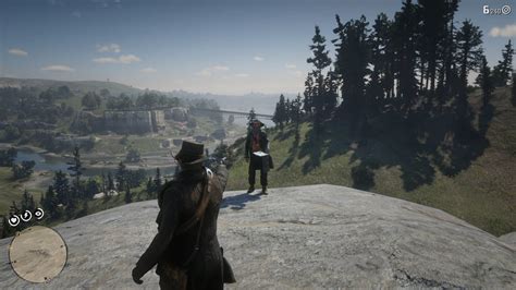 high stakes map 1|Red Dead Redemption 2 High.